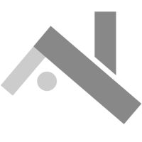 Servicios eléctricos y de videovigilancia